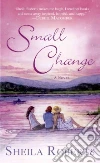 Small Change libro str