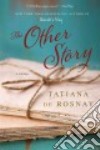 The Other Story libro str