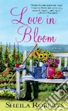 Love in Bloom libro str