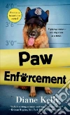 Paw Enforcement libro str