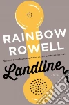 Landline libro str