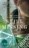 Still Missing libro str
