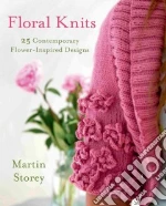Floral Knits