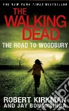The Road to Woodbury libro str