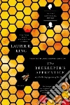 The Beekeeper's Apprentice libro str