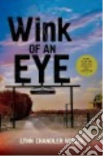 Wink of an Eye