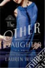 The Other Daughter