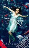 Elegy libro str