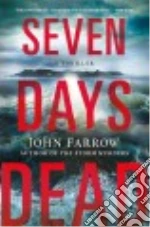 Seven Days Dead