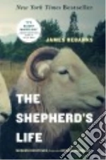The Shepherd's Life