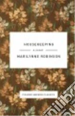Housekeeping libro str