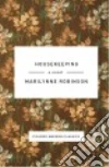 Housekeeping libro str