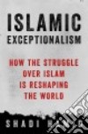Islamic Exceptionalism libro str