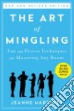 The Art of Mingling