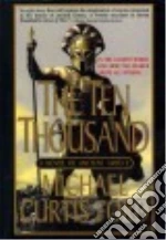 The Ten Thousand