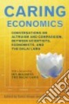Caring Economics libro str