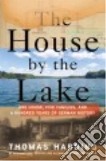 The House by the Lake
