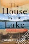 The House by the Lake libro str