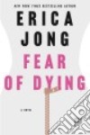 Fear of Dying libro str