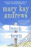 Beach Town libro str