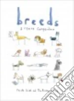 Breeds