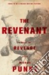 The Revenant libro str