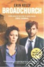Broadchurch