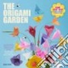 The Origami Garden libro str