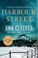Harbour Street