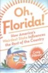 Oh, Florida! libro str