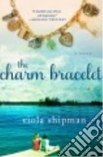 The Charm Bracelet