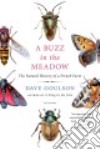 A Buzz in the Meadow libro str