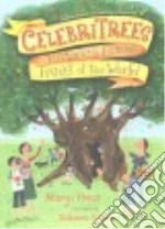 Celebritrees
