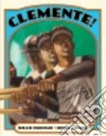 Clemente!