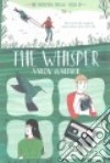 The Whisper libro str