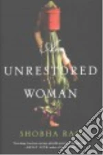 An Unrestored Woman