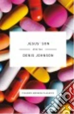 Jesus' Son libro str