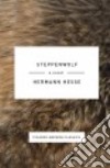 Steppenwolf libro str