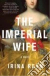 The Imperial Wife libro str