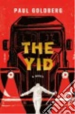 The Yid libro str