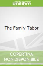 The Family Tabor