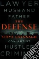 The Defense