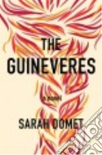 The Guineveres