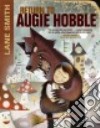 Return to Augie Hobble libro str