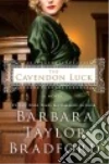 The Cavendon Luck libro str