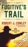 Fugitive's Trail libro str