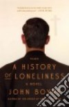 A History of Loneliness libro str