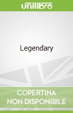 Legendary