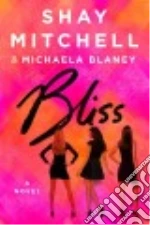 Bliss