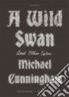 A Wild Swan libro str